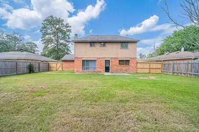 4422 Enchantedgate Drive, Spring, TX 77373 - Photo 27