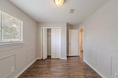 4422 Enchantedgate Drive, Spring, TX 77373 - Photo 23