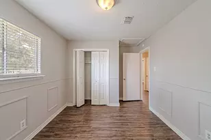 4422 Enchantedgate Dr, Spring, TX 77373 - Photo 23