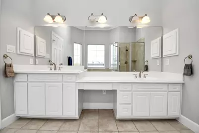 915 Asbury Street #E, Houston, TX 77007 - Photo 31