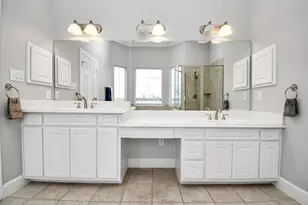 915 Asbury St, Houston, TX 77007 - Photo 31