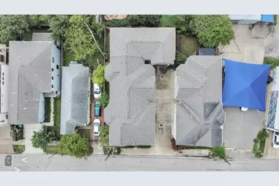 915 Asbury Street #E, Houston, TX 77007 - Photo 39