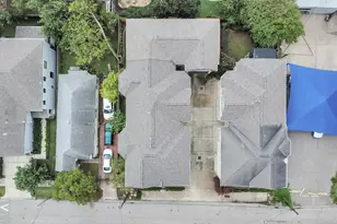 915 Asbury St, Houston, TX 77007 - Photo 39