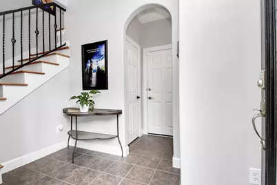 915 Asbury Street #E, Houston, TX 77007 - Photo 3