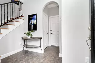 915 Asbury St, Houston, TX 77007 - Photo 3