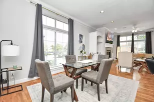 915 Asbury St, Houston, TX 77007 - Photo 13