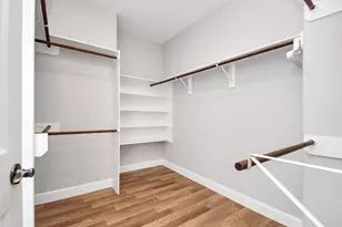 915 Asbury St, Houston, TX 77007 - Photo 29