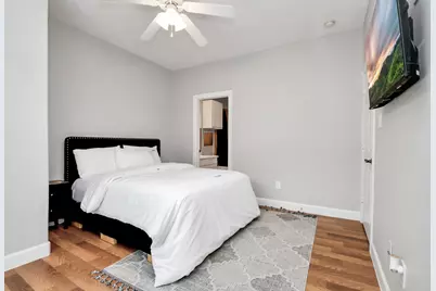 915 Asbury Street #E, Houston, TX 77007 - Photo 35