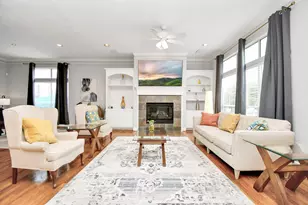 915 Asbury St, Houston, TX 77007 - Photo 9
