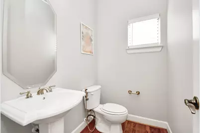 915 Asbury Street #E, Houston, TX 77007 - Photo 23