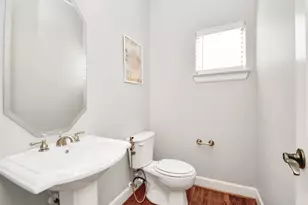 915 Asbury St, Houston, TX 77007 - Photo 23
