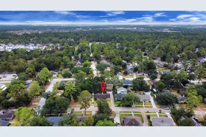 2522 Nightowl Trail, Spring, TX 77373 - Photo 39
