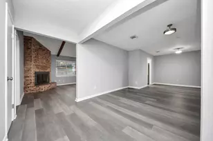 2522 Nightowl Trail, Spring, TX 77373 - Photo 5