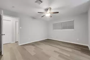 2522 Nightowl Trail, Spring, TX 77373 - Photo 19