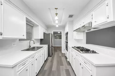 2522 Nightowl Trail, Spring, TX 77373 - Photo 13