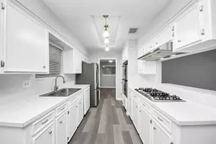 2522 Nightowl Trail, Spring, TX 77373 - Photo 13