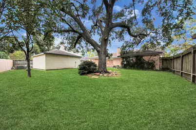 2522 Nightowl Trail, Spring, TX 77373 - Photo 35