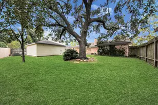 2522 Nightowl Trail, Spring, TX 77373 - Photo 35