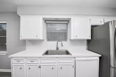 2522 Nightowl Trail, Spring, TX 77373 - Photo 15