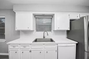 2522 Nightowl Trail, Spring, TX 77373 - Photo 15