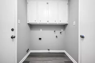 2522 Nightowl Trail, Spring, TX 77373 - Photo 23