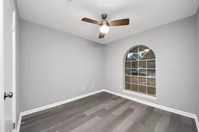 2522 Nightowl Trail, Spring, TX 77373 - Photo 27