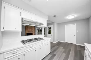 2522 Nightowl Trail, Spring, TX 77373 - Photo 17