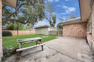 2522 Nightowl Trail, Spring, TX 77373 - Photo 33