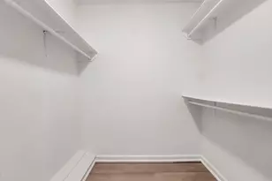 2522 Nightowl Trail, Spring, TX 77373 - Photo 25