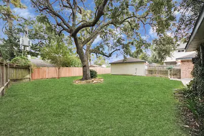 2522 Nightowl Trail, Spring, TX 77373 - Photo 37