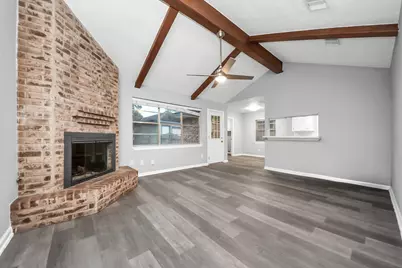 2522 Nightowl Trail, Spring, TX 77373 - Photo 9