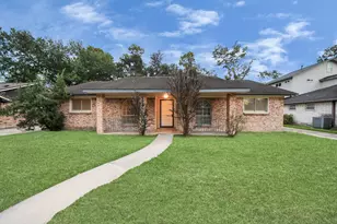 2522 Nightowl Trail, Spring, TX 77373 - Photo 3