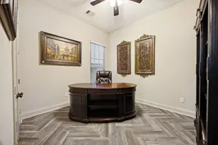 1727 Billfish Blvd, Houston, TX 77345 - Photo 7