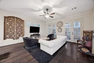 1727 Billfish Blvd, Houston, TX 77345 - Photo 13