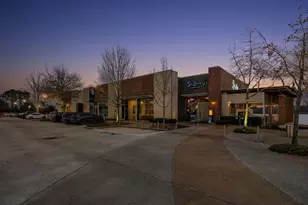 1727 Billfish Blvd, Houston, TX 77345 - Photo 27