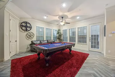 1727 Billfish Boulevard, Houston, TX 77345 - Photo 3