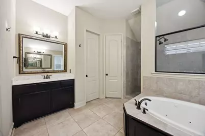 1727 Billfish Boulevard, Houston, TX 77345 - Photo 23