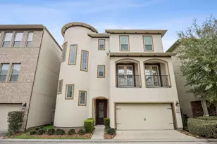 1727 Billfish Blvd, Houston, TX 77345 - Photo 1