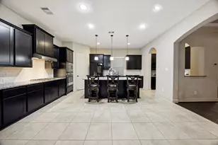 1727 Billfish Blvd, Houston, TX 77345 - Photo 9