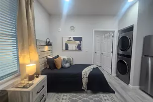 805 Avenue K, Galveston, TX 77550 - Photo 1