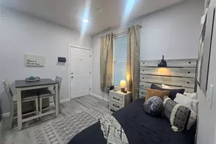 805 Avenue K, Galveston, TX 77550 - Photo 9