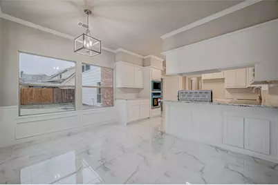 4218 Bayglen Court, Houston, TX 77068 - Photo 17