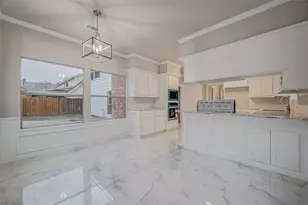 4218 Bayglen Ct, Houston, TX 77068 - Photo 17