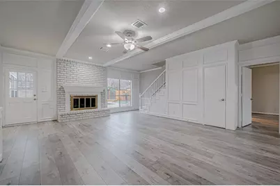 4218 Bayglen Court, Houston, TX 77068 - Photo 11