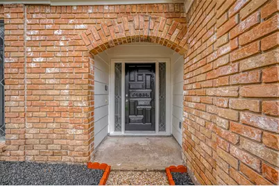 4218 Bayglen Court, Houston, TX 77068 - Photo 3