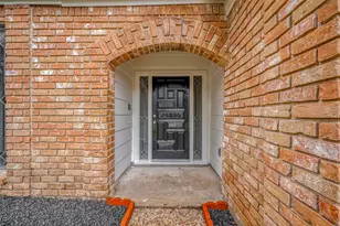 4218 Bayglen Ct, Houston, TX 77068 - Photo 3