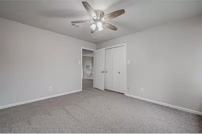 4218 Bayglen Court, Houston, TX 77068 - Photo 29