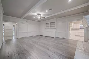 4218 Bayglen Ct, Houston, TX 77068 - Photo 9