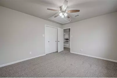 4218 Bayglen Court, Houston, TX 77068 - Photo 25