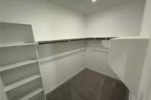 5407 Peacock Bass Dr, Baytown, TX 77521 - Photo 13